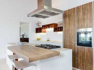 Villa Son Carrió Registrazione all'aperto 9