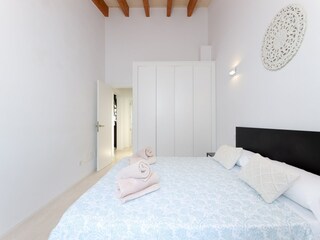 Villa Son Carrió Enregistrement extérieur 15