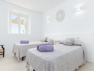 Villa Son Carrió Outdoor Recording 17