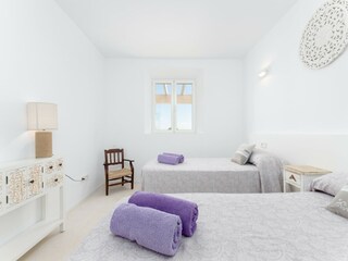 Villa Son Carrió Enregistrement extérieur 18