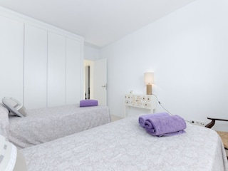 Villa Son Carrió Outdoor Recording 20