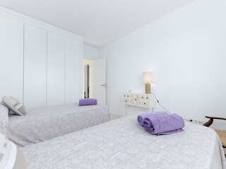 Villa Son Carrió Registrazione all'aperto 20