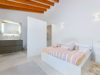 Villa Son Carrió Buitenaudio-opname 22