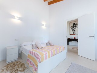 Villa Son Carrió Registrazione all'aperto 24