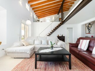 Villa Son Carrió Enregistrement extérieur 25