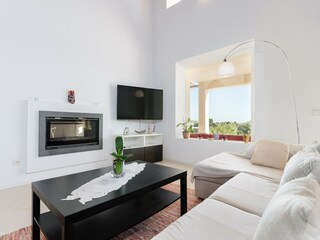 Villa Son Carrió Buitenaudio-opname 27