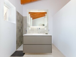 Villa Son Carrió Buitenaudio-opname 28