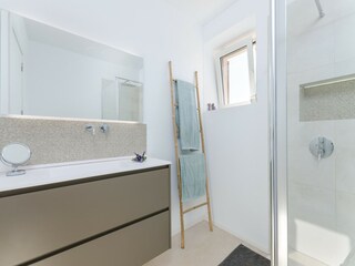 Villa Son Carrió Buitenaudio-opname 32