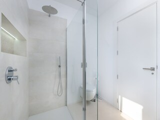 Villa Son Carrió Grabación al aire libre 33