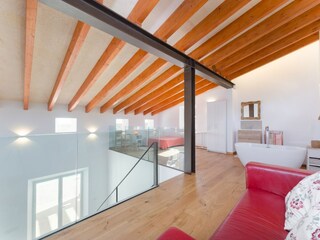 Villa Son Carrió Buitenaudio-opname 35