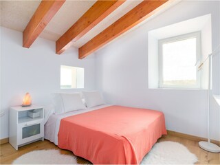 Villa Son Carrió Enregistrement extérieur 36