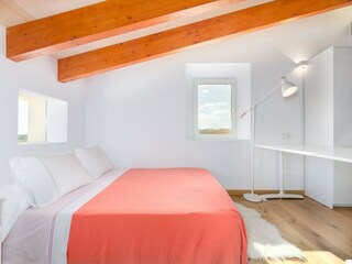 Villa Son Carrió Enregistrement extérieur 37