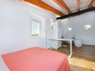 Villa Son Carrió Enregistrement extérieur 38