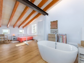 Villa Son Carrió Outdoor Recording 39