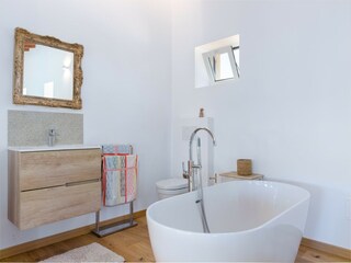 Villa Son Carrió Grabación al aire libre 40