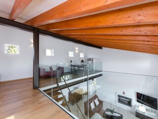 Villa Son Carrió Registrazione all'aperto 41