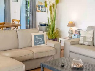 Villa Binibequer Ausstattung 16