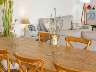 Villa Binibequer Ausstattung 18