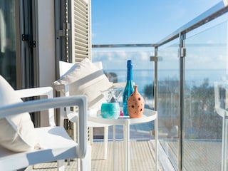 Apartment Can Picafort Außenaufnahme 2