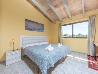 Villa Llubi Équipement 21