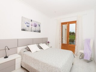 Villa Llubi Ausstattung 26