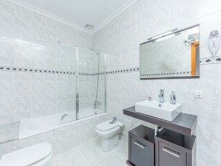 Villa Llubi Ausstattung 30