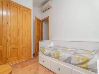 Casa per le vacanze Alcudia Caratteristiche 9