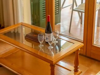 Holiday house Alcudia Features 32