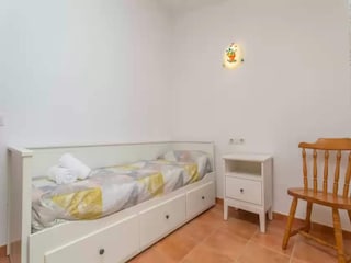 Ferienhaus Alcudia Ausstattung 27