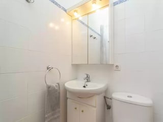 Ferienhaus Alcudia Ausstattung 28