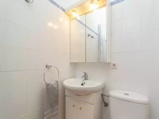 Holiday house Alcudia Features 28