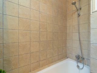 Villa Pollensa Außenaufnahme 25