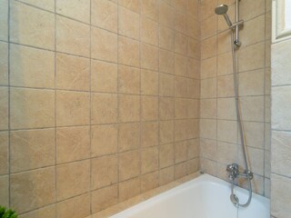 Villa Pollensa Grabación al aire libre 25