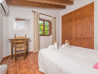 Villa Pollensa Outdoor Recording 34