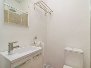 Villa Pollensa Enregistrement extérieur 37