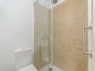 Villa Pollensa Außenaufnahme 38