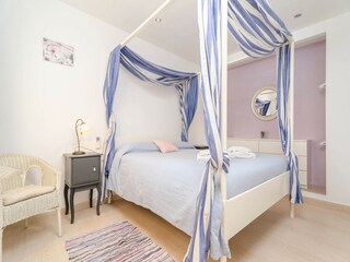 Villa Cala Santanyí Kenmerken 10