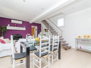 Villa Cala Santanyí Ausstattung 19