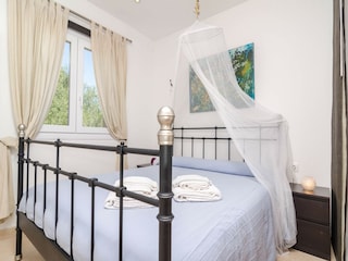 Villa Cala Santanyí Features 12