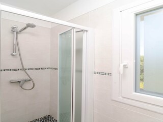 Villa Cala Santanyí Kenmerken 14