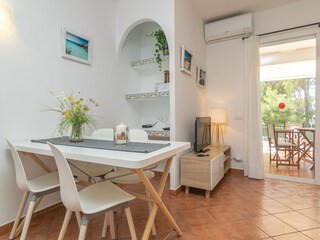 Appartement Arenal d'en Castell  13
