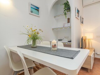 Apartamento Arenal d'en Castell  14