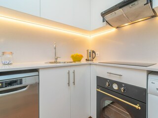 Appartement Arenal d'en Castell  18