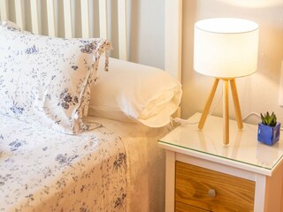 Appartement Arenal d'en Castell  22