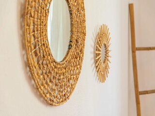 Apartamento Arenal d'en Castell  26