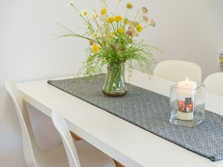 Apartamento Arenal d'en Castell  35