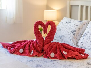 Appartement Arenal d'en Castell  36