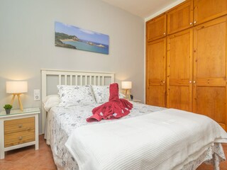 Appartement Arenal d'en Castell  37