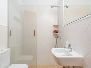 Apartamento Arenal d'en Castell  38