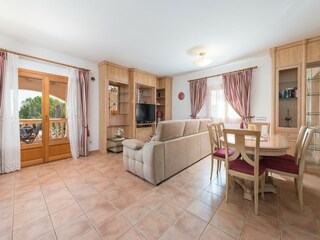 Villa Son Servera Grabación al aire libre 19